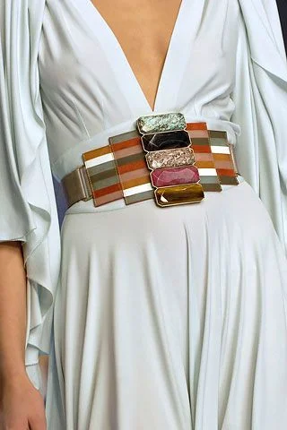 Look 39